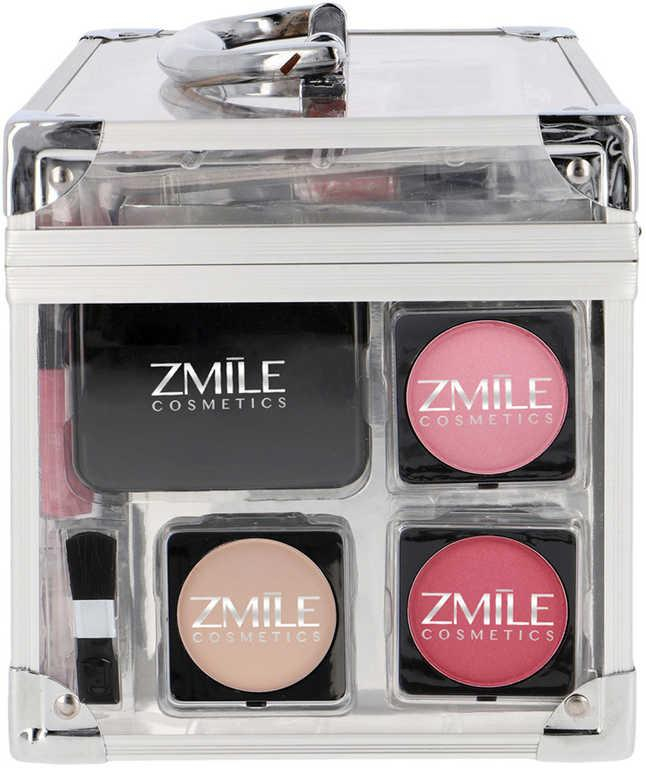 ds95541287_zmile_cosmetics_kosmeticky_kufrik_acrylic_transparent_6