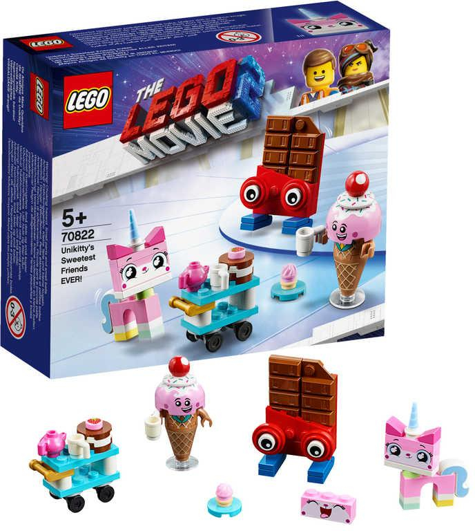 ds95656796_lego_movie_pribeh_2_nejroztomilejsi_pratele_unikitty_70822_stavebnice_1