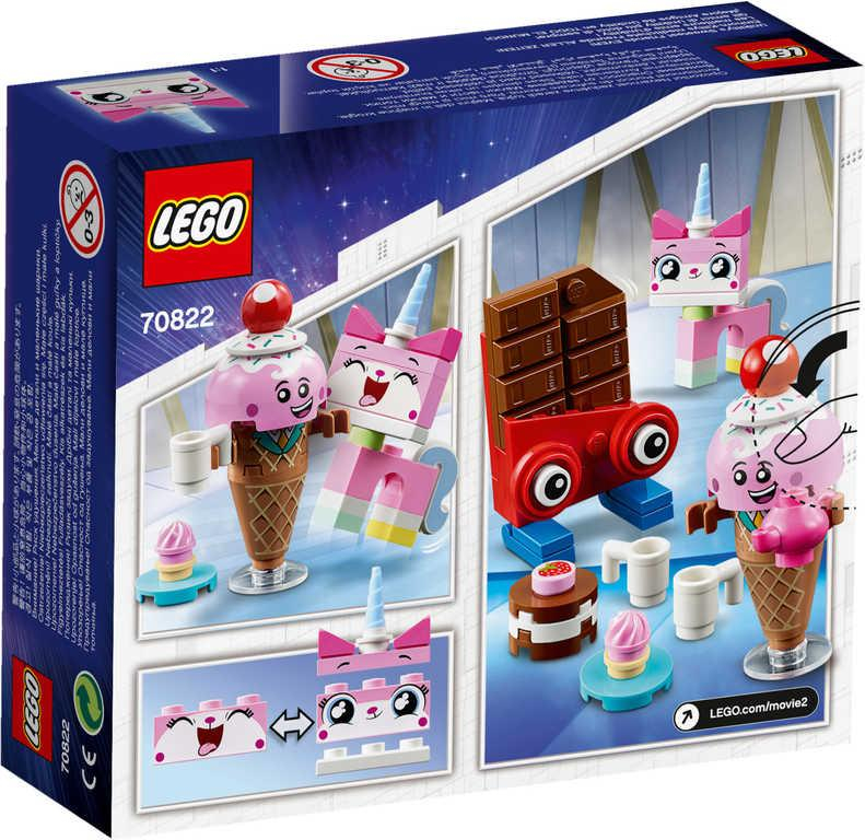 ds95656796_lego_movie_pribeh_2_nejroztomilejsi_pratele_unikitty_70822_stavebnice_6