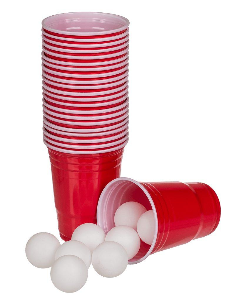 ds95756043_pici_hra_beer_pong_2