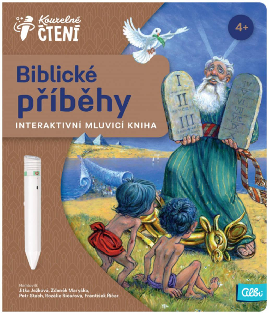 ds95874447_albi_kouzelne_cteni_kniha_interaktivni_biblicke_pribehy_1