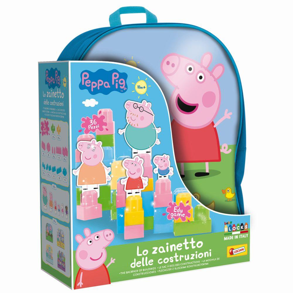 ds96308925_peppa_pig_batoh_s_kostkami_a_postavickami_2