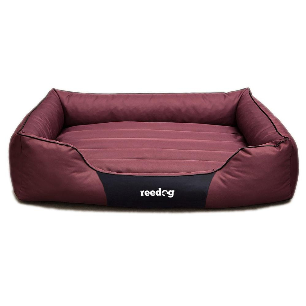 ds96337203_pelisek_pro_psa_reedog_comfy_bordo_xxl_1