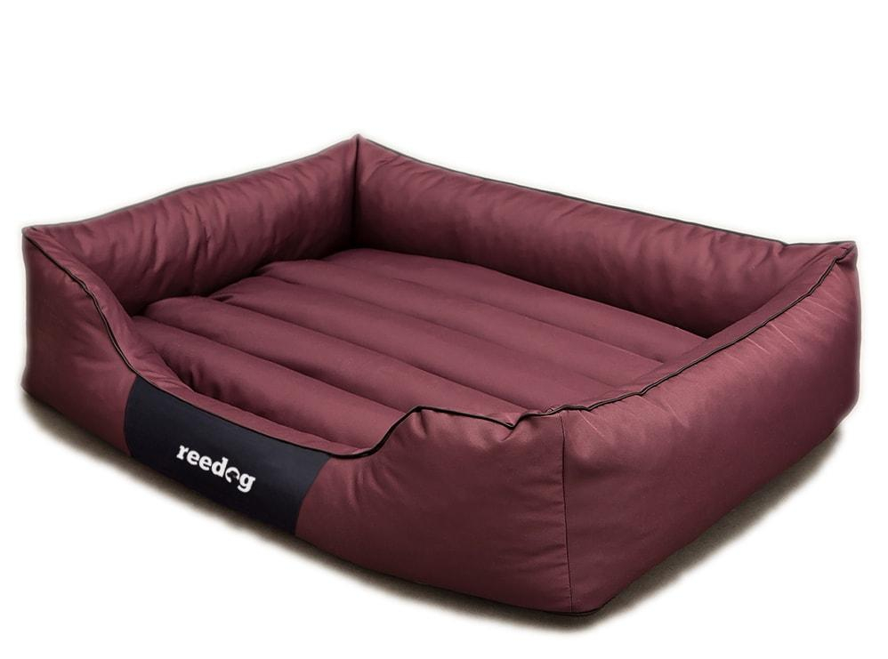 ds96337203_pelisek_pro_psa_reedog_comfy_bordo_xxl_2