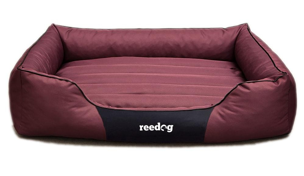 ds96337203_pelisek_pro_psa_reedog_comfy_bordo_xxl_3