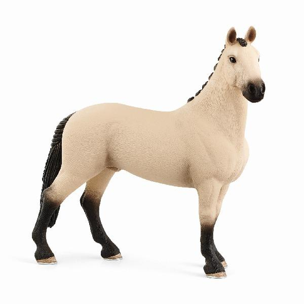 ds96399672_schleich_valach_hannoversky_1