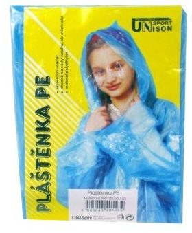 ds96443913_plastenka_raincoat_pe_polyethylen_universalni_velikost_1