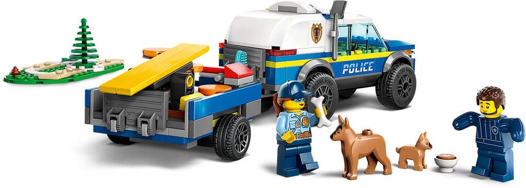 ds96492730_lego_city_mobilni_cviciste_policejnich_psu_60369_stavebnice_1