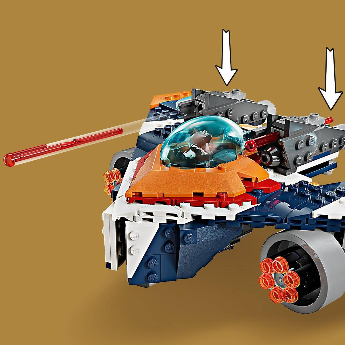 ds96888206_lego_marvel_rocketuv_tryskac_warbird_vs_ronan_76278_stavebnice_2