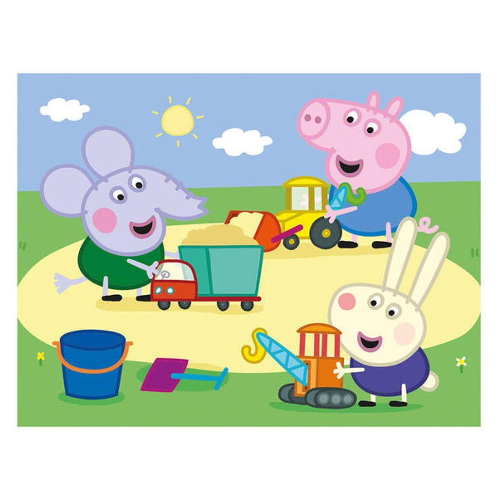 ds96949831_dino_kostky_peppa_pig_4