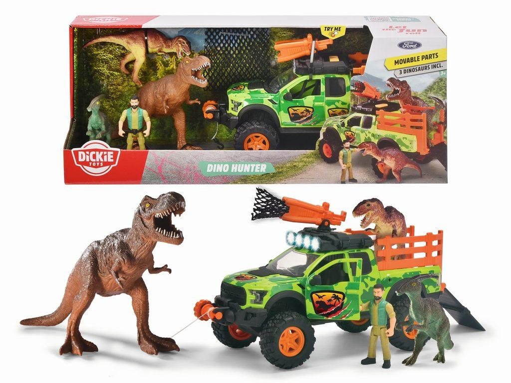 ds97003469_ford_raptor_lovec_dinosauru_4