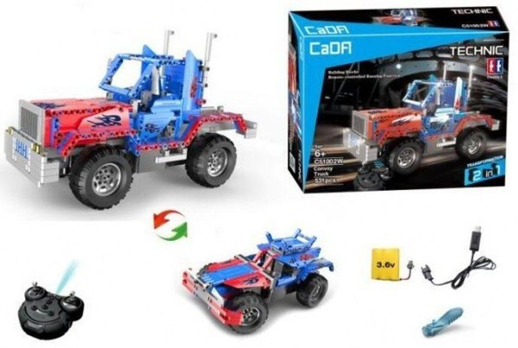 ds97694998_double_e_rc_stavebnice_truck_2v1_1_14_2