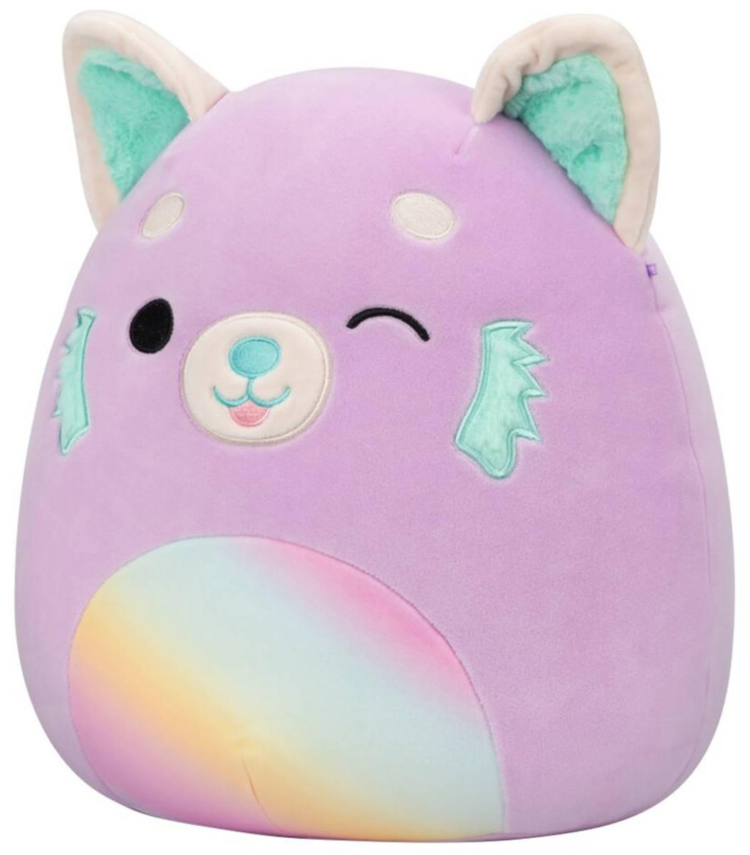 ds97853026_plys_squishmallows_panda_cervena_lexis_mazlicek_plysove_hracky_1