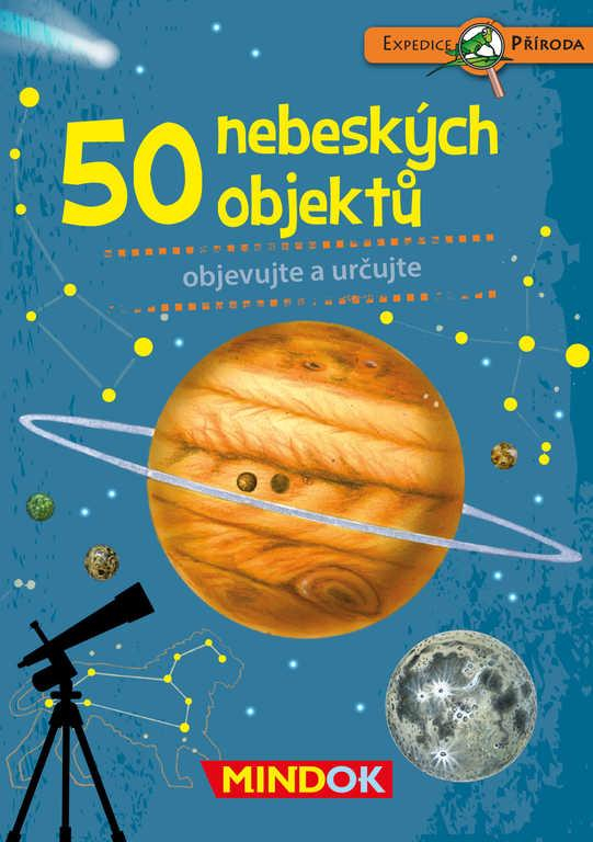 ds97917380_mindok_hra_kvizova_expedice_priroda_50_nebeskych_objektu_naucna_1