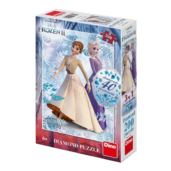 ds97919422_puzzle_200_dilku_diamanty_frozen_2_ledove_kralovstvi_1