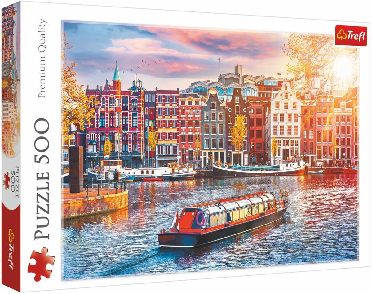 ds97972913_trefl_puzzle_nizozemi_amsterdam_malovane_48x34cm_500_dilku_skladacka_1