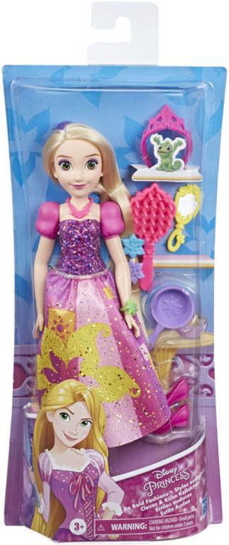 ds98033083_hasbro_panenka_disney_princess_set_s_doplnky_3_druhy_4