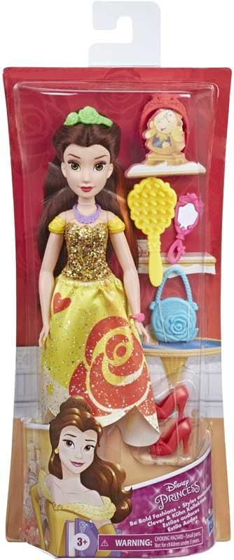 ds98033083_hasbro_panenka_disney_princess_set_s_doplnky_3_druhy_5