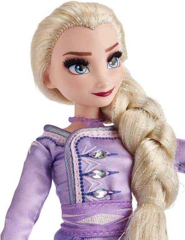 ds98093814_hasbro_panenka_elsa_deluxe_26cm_frozen_2_ledove_kralovstvi_2