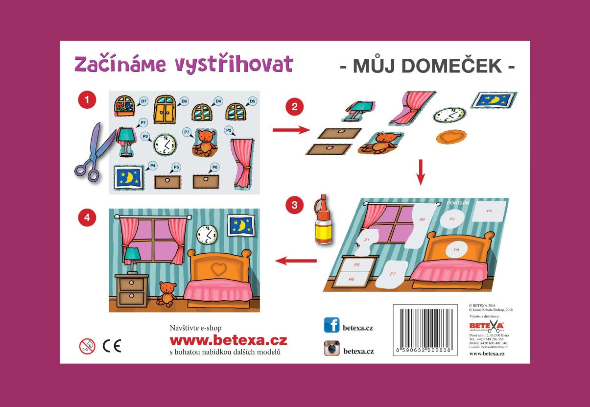 ds98111288_betexa_zaciname_vystrihovat_muj_domecek_5