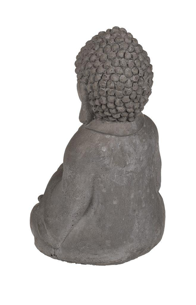 ds98215045_dekorativni_figurka_buddha_cca_9_5_x_14_cm_1