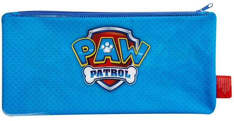 ds98450228_paw_patrol_penal_tlapkova_patrola_1