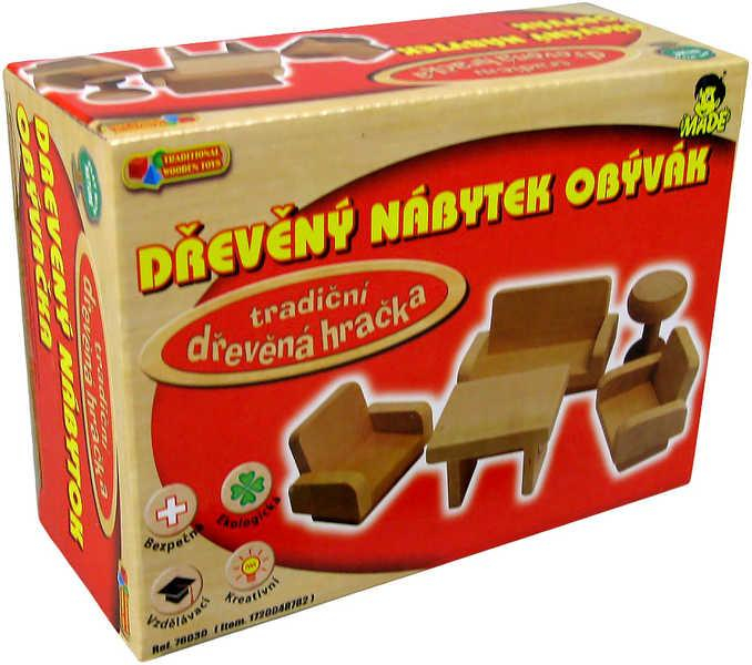 ds98486508_drevo_obyvaci_pokoj_nabytek_pro_panenky_drevene_hracky_1