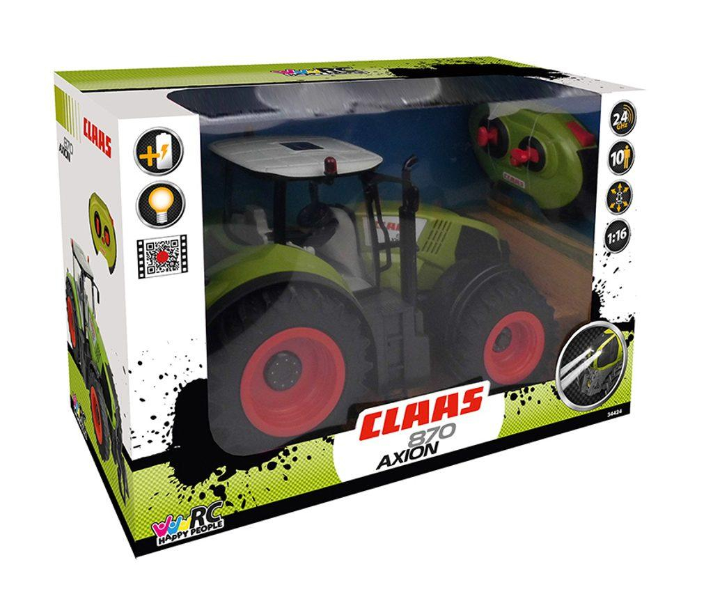 ds98543614_rc_traktor_claas_6