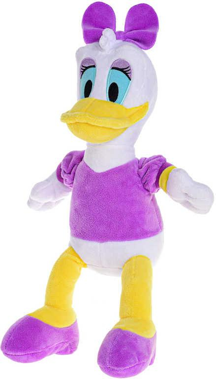 PLYŠ Kačenka Daisy Disney 40cm *PLYŠOVÉ HRAČKY*