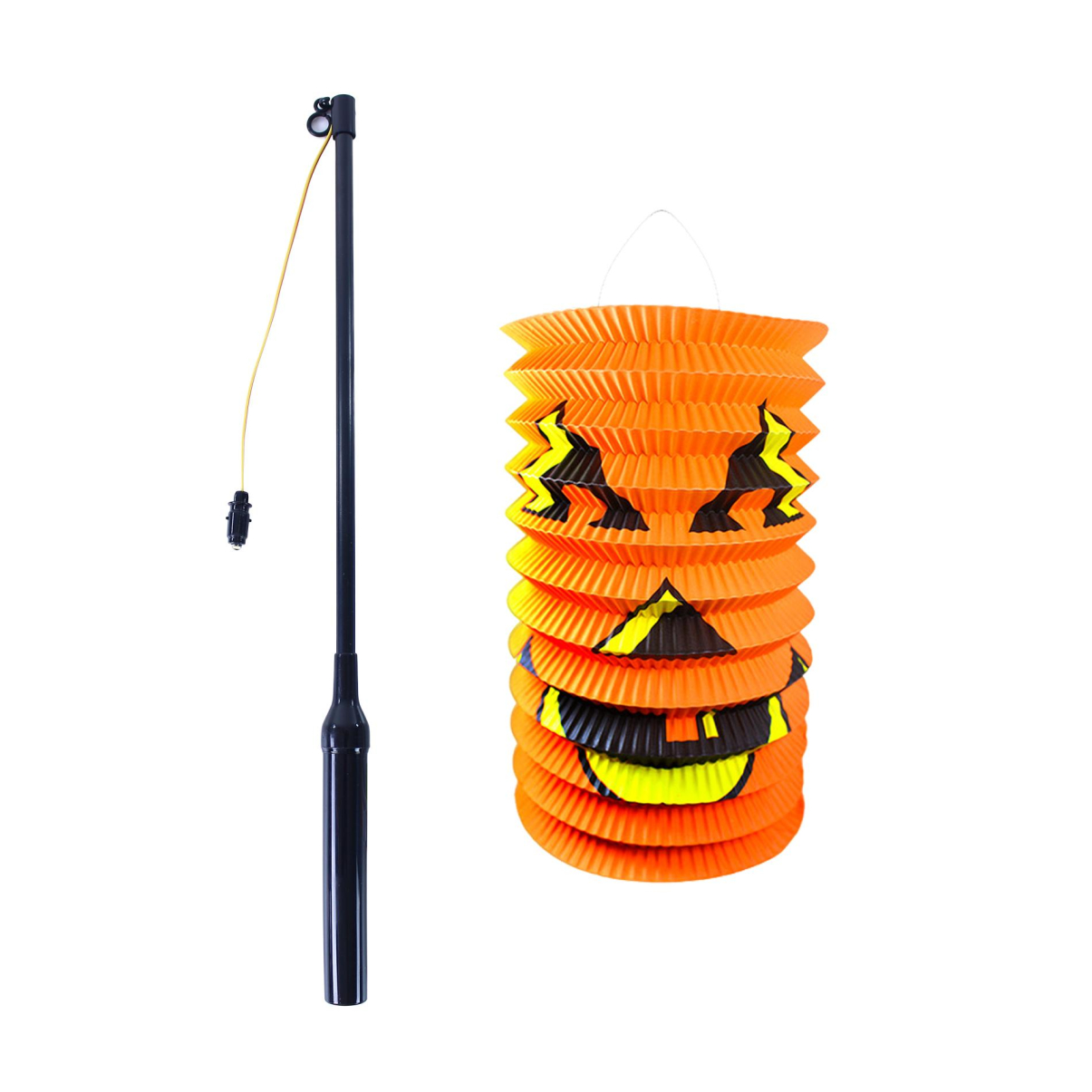 ds98882786_lampion_halloween_15_cm_se_svitici_hulkou_39_cm_2