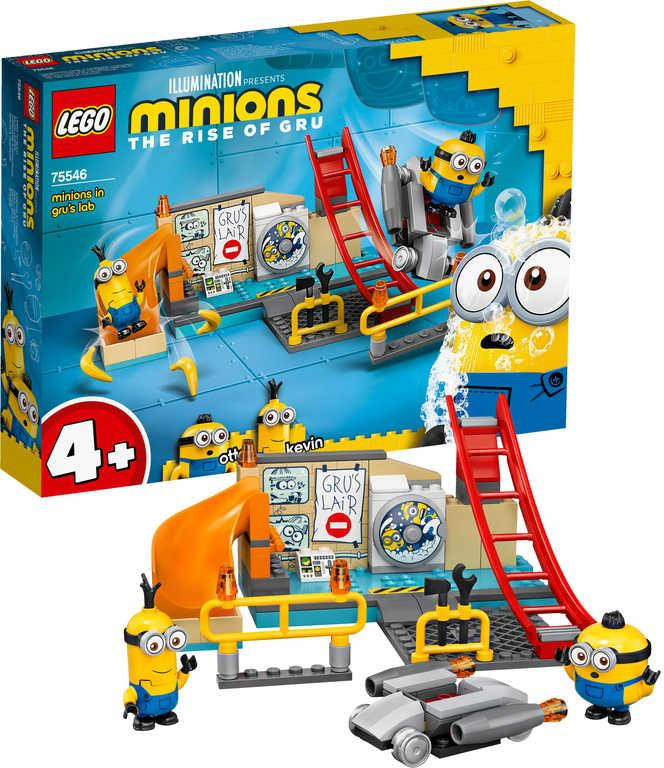 ds99026731_lego_minions_mimoni_v_gruove_laboratori_75546_stavebnice_1