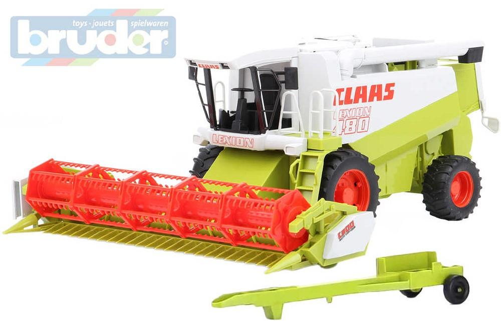 ds99101580_bruder_02120_2120_kombajn_claas_lexion_480_1