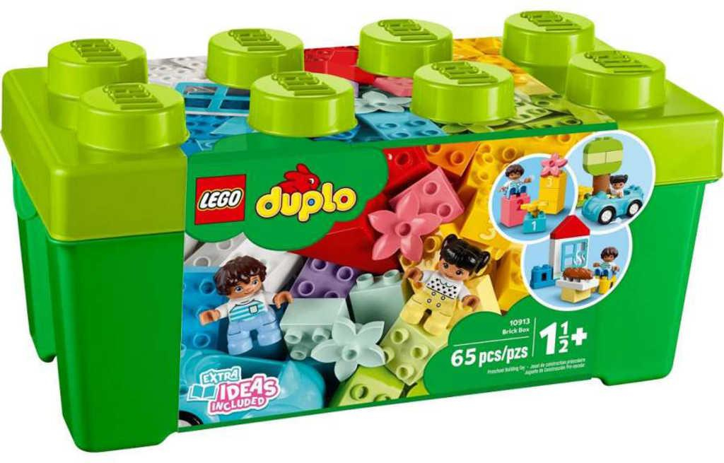 ds99261342_lego_duplo_box_s_kostkami_10913_stavebnice_4