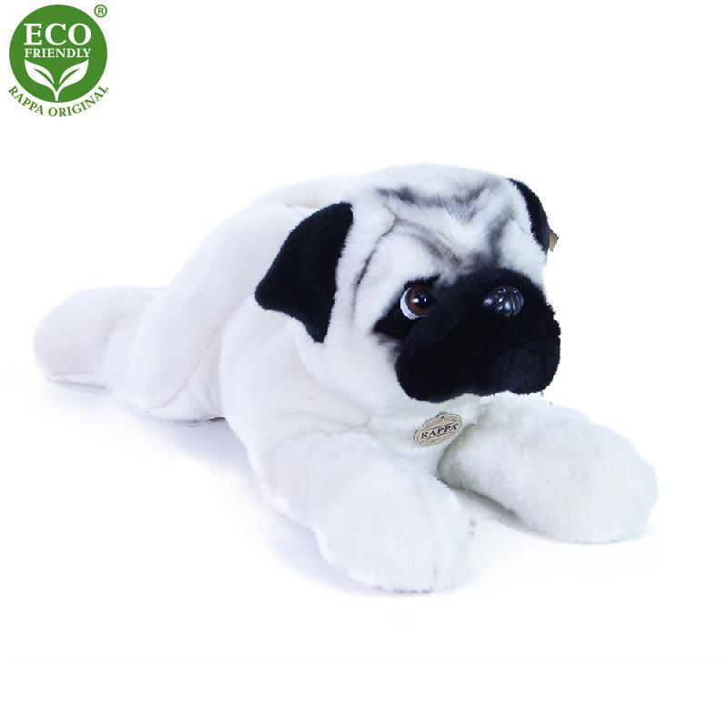 ds99564279_plysovy_pes_mops_58_cm_eco_friendly_1