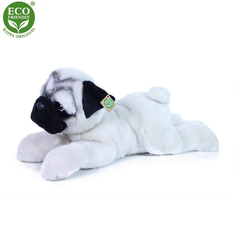 ds99564279_plysovy_pes_mops_58_cm_eco_friendly_2