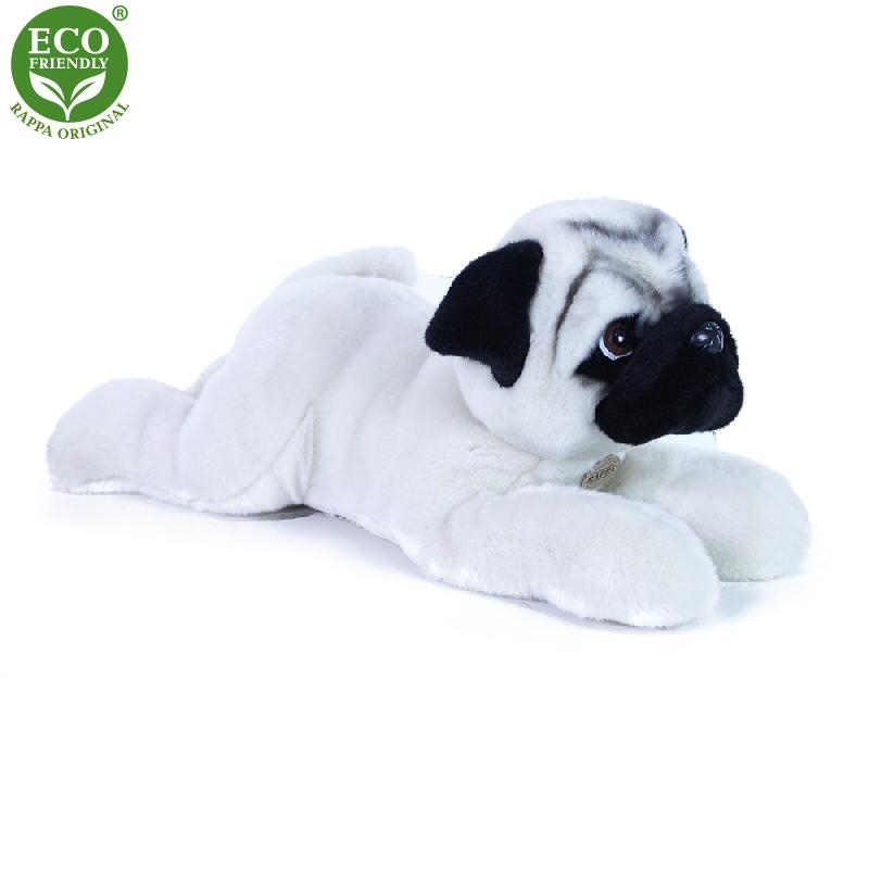 ds99564279_plysovy_pes_mops_58_cm_eco_friendly_3