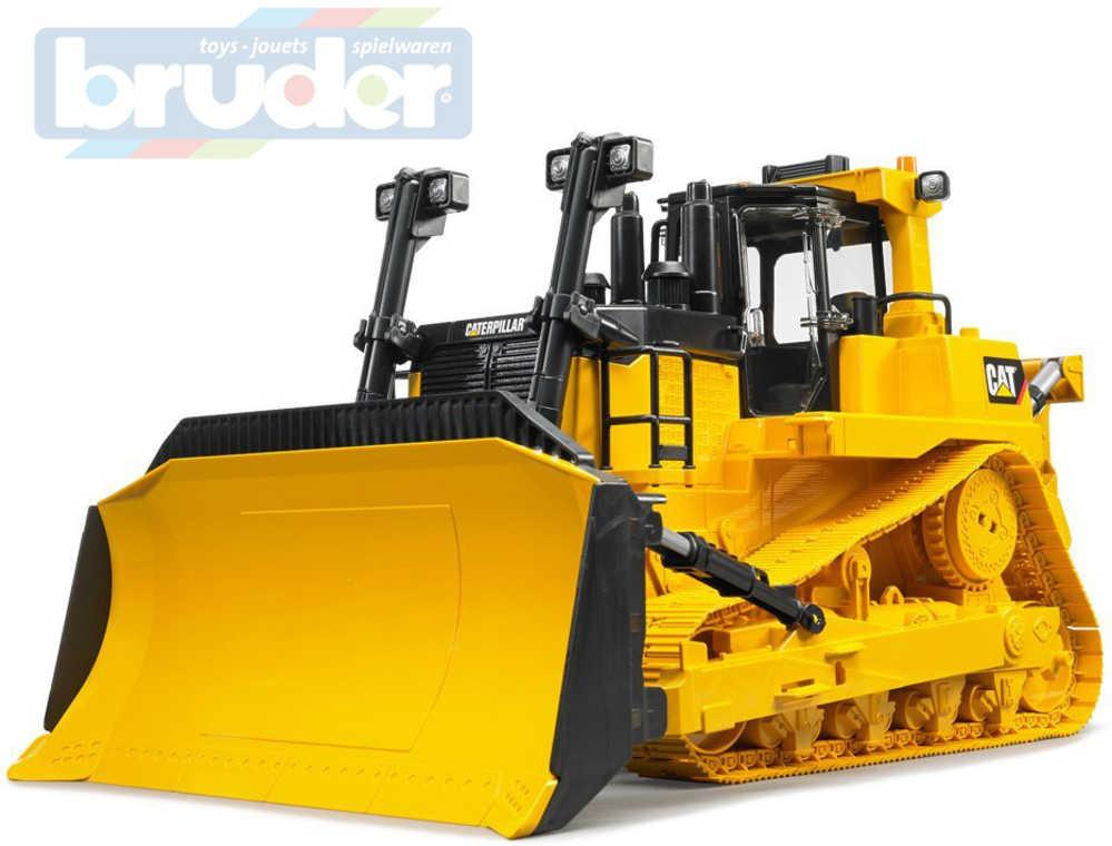 ds99599579_bruder_02452_buldozer_stavebni_stroj_caterpillar_zluty_model_1_16_3