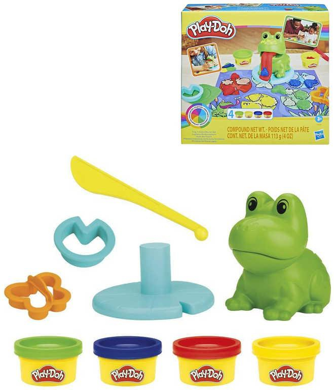 ds99725446_hasbro_play_doh_zaba_startovaci_kreativni_set_modelina_s_nastroji_4